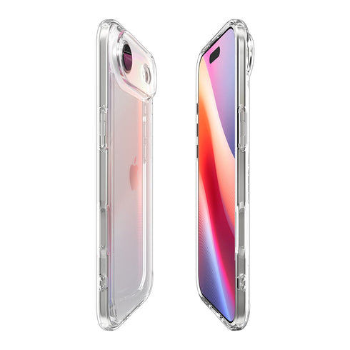 Spigen iPhone Air Case – Ultra Hybrid